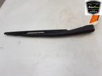 RUITENWISSERARM ACHTER Renault Kangoo / Grand Kangoo (KW), Gebruikt, Renault
