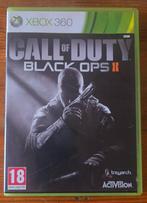 call of duty black ops 2, Ophalen of Verzenden