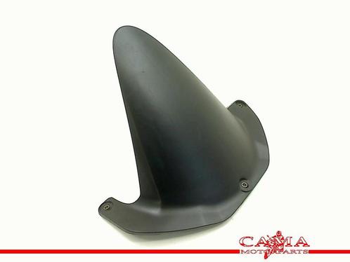 AILE ARRIÈRE Honda CBR 600 RR 2003-2004 (CBR600RR PC37), Motos, Pièces | Honda, Utilisé