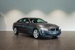 BMW 4 Reeks Coupé 430i xDrive (185 kW), Auto's, 4 zetels, Stof, 4 cilinders, 1650 kg