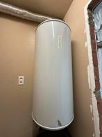 Atlantic Zeno 150L elektrische boiler, 100 liter of meer, Ophalen, Gebruikt, Boiler