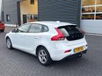 Volvo V40 1.6 T2 , PDC , trekhaak, Auto's, Volvo, Voorwielaandrijving, Gebruikt, 4 cilinders, Bedrijf