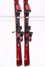 149 156 170 ski's ATOMIC REDSTER S7 2024, Sport en Fitness, Skiën en Langlaufen, Gebruikt, Verzenden, Carve, Atomic
