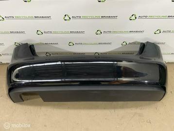 Achterbumper Audi A3 3 DEURS ORIGINEEL 8V3807511 beschikbaar voor biedingen
