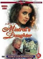 Mistral's daughter, Cd's en Dvd's, Ophalen of Verzenden, Gebruikt