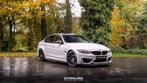 BMW M3 Competition 3.0, Auto's, BMW, 0 min, Euro 6, 0 kg, Wit