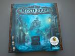 Mysterium - bordspel, Ophalen, Zo goed als nieuw