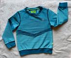Pull Blue Ridge (taille 4 ans)