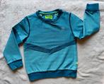 Pull Blue Ridge (taille 4 ans), Garçon, Enlèvement ou Envoi, Pull ou Veste, Comme neuf
