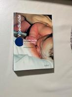 Normale baring en kraambed, Boeken, Ophalen of Verzenden