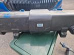 Filtre Uv oase Bitron 72watt, Tuin en Terras