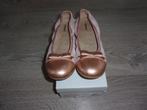 Mooie meisjes schoentjes. Maat 36, Enlèvement ou Envoi, Comme neuf, Chaussures, Fille