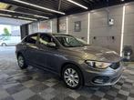 Fiat Tipo 1.4i benzine bj. 2017 75000km Euro 6, 4 deurs, Euro 6, Bedrijf, 1400 cc