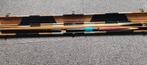 Snooker cue set, Sport en Fitness, Biljarten en Poolen, Ophalen, Gebruikt