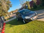 Opel Zafira B eco flex 1.7 cdti euro 4, Auto's, Opel, Leder en Stof, 7 zetels, Particulier, Euro 4