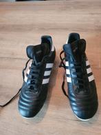 Copa mundial Adidas maat 42, Ophalen, Zo goed als nieuw