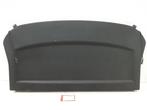 HOEDENPLANK BMW 1 serie (F20) (01-2010/06-2019), Gebruikt, BMW
