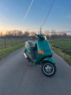 Piaggio Skipper 172cc A1 skr, Motos, Motos | Piaggio, Scooter, Jusqu'à 11 kW, Permis Moto A1 minimum, Poignées chauffantes