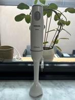 Philips promix Nieuwstaat, Elektronische apparatuur, Keukenmixers, Ophalen, Zo goed als nieuw