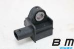 Ongevalsensor VW Polo 9N3 5Q0959651B, Autos : Pièces & Accessoires, Autres pièces automobiles, Utilisé