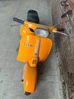 Vespa 50 special, Vélos & Vélomoteurs, Cyclomoteurs | Oldtimers & Ancêtres, 4 vitesses, Classe B (45 km/h), Enlèvement, 50 cm³