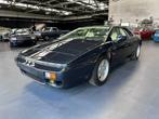 1990 Lotus Esprit MK2, Auto's, Lotus, Gebruikt, Overige modellen, Overige brandstoffen, Bedrijf