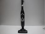 Bosch BCH3P2300 Draadloze steelstofzuiger, Elektronische apparatuur, Stofzuigers, Niet ingevuld, Niet ingevuld, Niet ingevuld