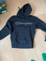 Hoodie champion xs, Enlèvement ou Envoi