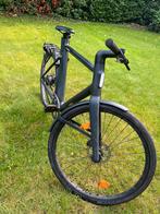 Cowboy 4, Fietsen en Brommers, Ophalen, Gebruikt, 30 tot 50 km per accu, Cowboy