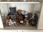 Beren, Verzamelen, Beren en Cherished Teddies, Ophalen, Zo goed als nieuw