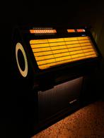 Seeburg Marauder SX 100 ZEER MOOI, Verzamelen, Automaten | Jukeboxen, Ophalen, Gebruikt, 1970 tot heden, Seeburg