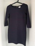 Kleed vila maat xs, Enlèvement ou Envoi, Comme neuf, Taille 34 (XS) ou plus petite