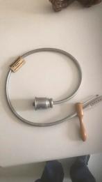 Sproeier, Antiek en Kunst, Ophalen of Verzenden