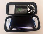 Portail PlayStation, Consoles de jeu & Jeux vidéo, Jeux | Sony PlayStation Portable, Enlèvement ou Envoi, Comme neuf
