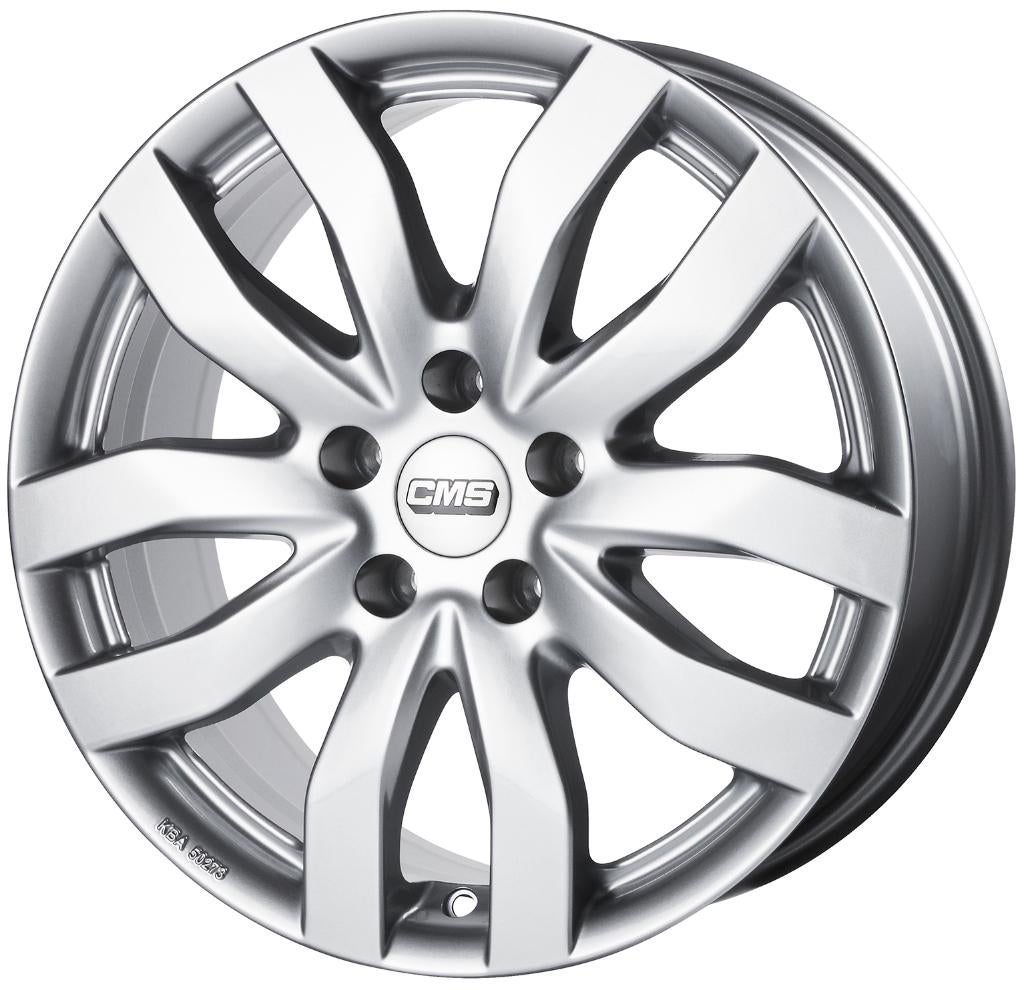 Wielen (aluminium velgen en winterbanden) 16 inch 215/70 r16, Auto-onderdelen, Banden en Velgen, Band(en), Winterbanden, 16 inch