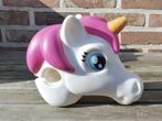 Unicorn Micro Step, Ophalen, Zo goed als nieuw, Gewone step, Micro