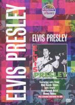 Elvis Presley - Elvis Presley clasic albums  DVD, Cd's en Dvd's, Dvd's | Muziek en Concerten, Ophalen of Verzenden, Muziek en Concerten