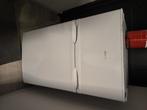 Frigo, Elektronische apparatuur, Koelkasten en IJskasten, Ophalen, Zo goed als nieuw, Met vriesvak