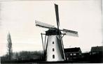 Ertvelde - Stenemolen (anno 1786), Verzamelen, Postkaarten | België, Verzenden, 1980 tot heden, Ongelopen, Oost-Vlaanderen