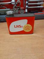 oude vacuümoliekan antar lhs2 Citroen, Verzamelen, Merken en Reclamevoorwerpen, Verzenden, Gebruikt, Overige typen