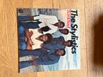 Stylistics -Sun & Soul, Enlèvement ou Envoi, Comme neuf