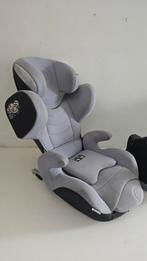 Kiddy Phoenixfix 3 autostoel – isofix  9–18 kg, Kinderen en Baby's, Ophalen, Gebruikt, Autogordel