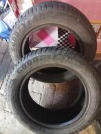 Pneu 185 60 r15, Auto-onderdelen, Banden en Velgen, Gebruikt, Overige, Overige maten, Winterbanden