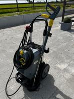 Hogedrukreiniger Karcher HD 10/25 - 4 S Plus, Ophalen