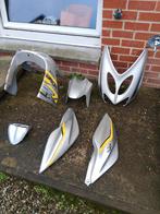 Carénage Yamaha aerox, Ophalen, Yamaha