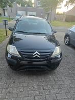 Citrioën c3, Auto-onderdelen, Banden en Velgen, Ophalen of Verzenden