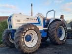(Trekkertrek) tractor, Zakelijke goederen, Landbouw | Tractoren, Ophalen, Gebruikt, Meer dan 160 Pk, Overige merken