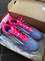 Adidas F50 Elite FG maat 44, Ophalen of Verzenden, Nieuw, Schoenen