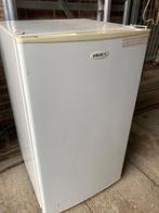 Frigo, Elektronische apparatuur, Koelkasten en IJskasten, Ophalen