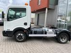 2010 Nissan Cabstar trekker, Auto's, Nissan, Gebruikt, Overige modellen, Overige brandstoffen, Bedrijf